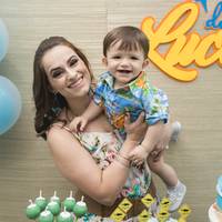 Livia