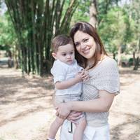 Verónica