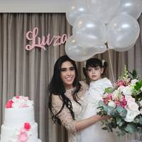 Luiza