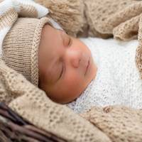 Marcia 💙 Mamãe do Samuel