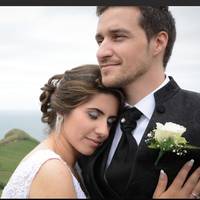 Ana & Fabio