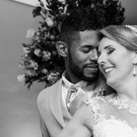 Juliana e Paulo