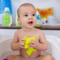 Silvana Wenderroschi