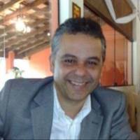 Marcos Sanchez