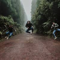 Feel Creations - Wedding Photo & Film