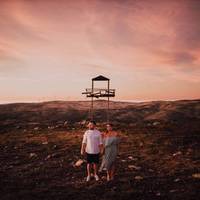 Feel Creations - Wedding and Lifestyle Photo & Film