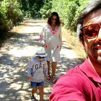 Joana Viegas de Cabral