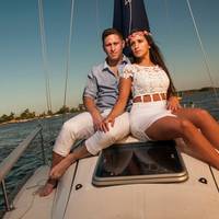 Juli & Juanjo