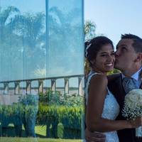 Boda Nery+Tete, nos casamos el 19/03/2017
