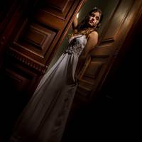 Marianela (Luz)