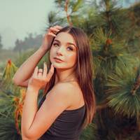 Layza