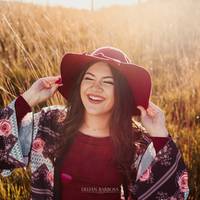 Suiany (Fifteen - ensaio)