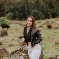 Gabriela