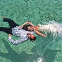 Dani + Daniel