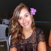 Talita Figueiredo