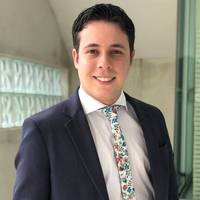 Thiago de Castro