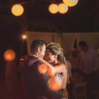 Paloma & Hugo