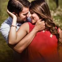 Gaby & Leu