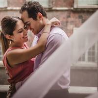 Loredana & Ricardo