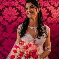 Cristiane Jesus Freire