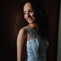 Jéssica Bassani