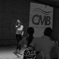 EVENTOS
