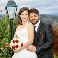 Arsénio
