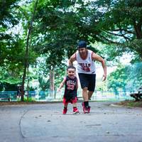 Jefferson Veríssimo