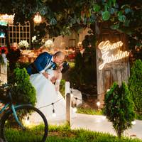 MARICRUZ & ELVIS 04-12-2024