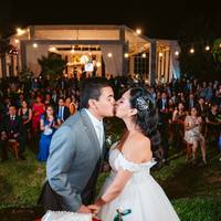 Josephs Alberto Aguilar Acuña