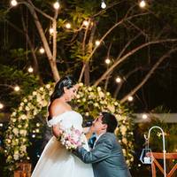 Meryl & Josephs | 13.01.24