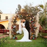 Michael y Vivian | 22.06.24