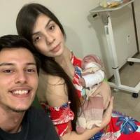 Palloma Sthefany Mendonça