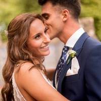 Mariana & Afonso