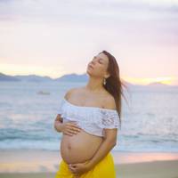 Flavia Fernandes Rocha