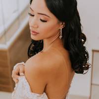 Ana Lorena