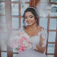 Suelen Fernandes