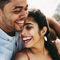 Jovely+Edwin