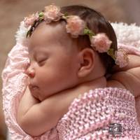 Luana Pereira de Oliviera