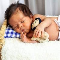 Maria Ester R. Silva