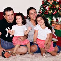  Bruna Regonha Charnock