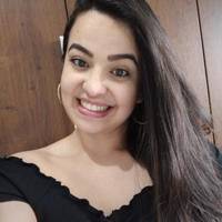 Juliana Mara