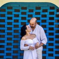 Rosana & Mauro