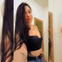 Patrícia (Patty)