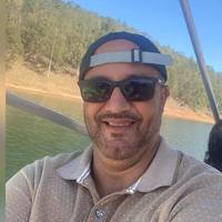 Adilson Velasco