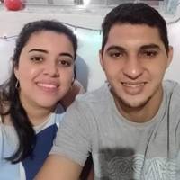 Beatriz