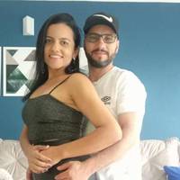 Angélica Fonseca
