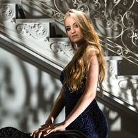 Flavia Maria Freitas