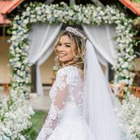 Danielle 