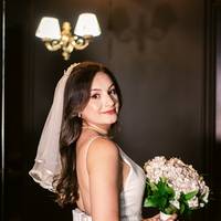 Karine